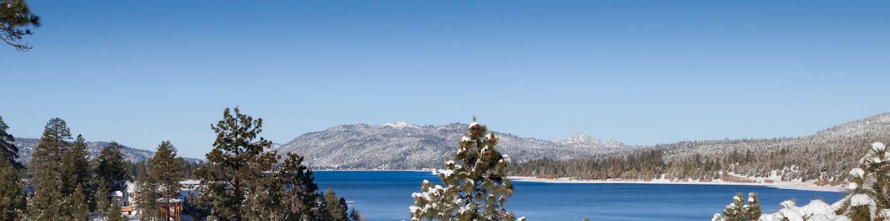 https://fivestarvacationrental.icnd-cdn.com/images/headerimages/BIG BEAR1.jpg